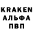 Cannafood конопля Bob Krueger