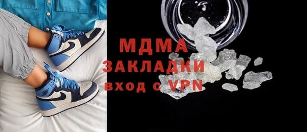 спиды Всеволожск