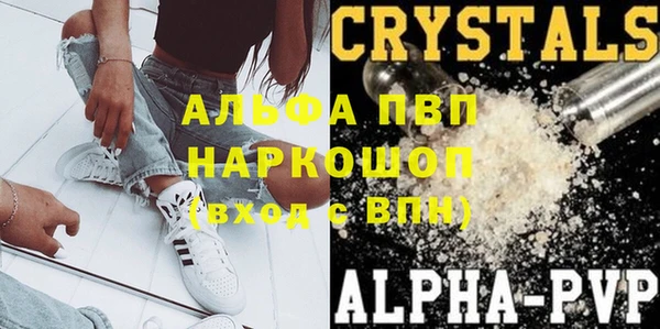 прущие крисы Арсеньев