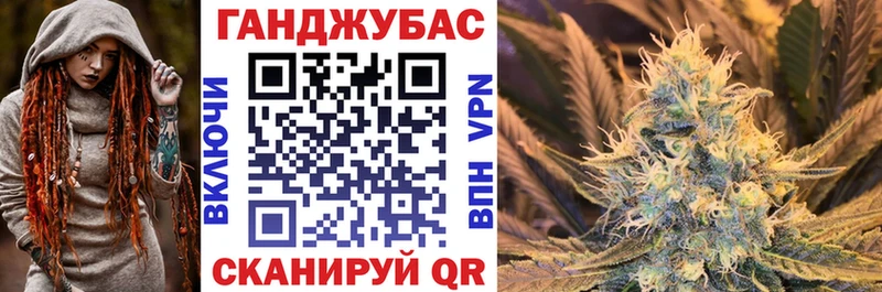 Шишки марихуана планчик  Дыгулыбгей 